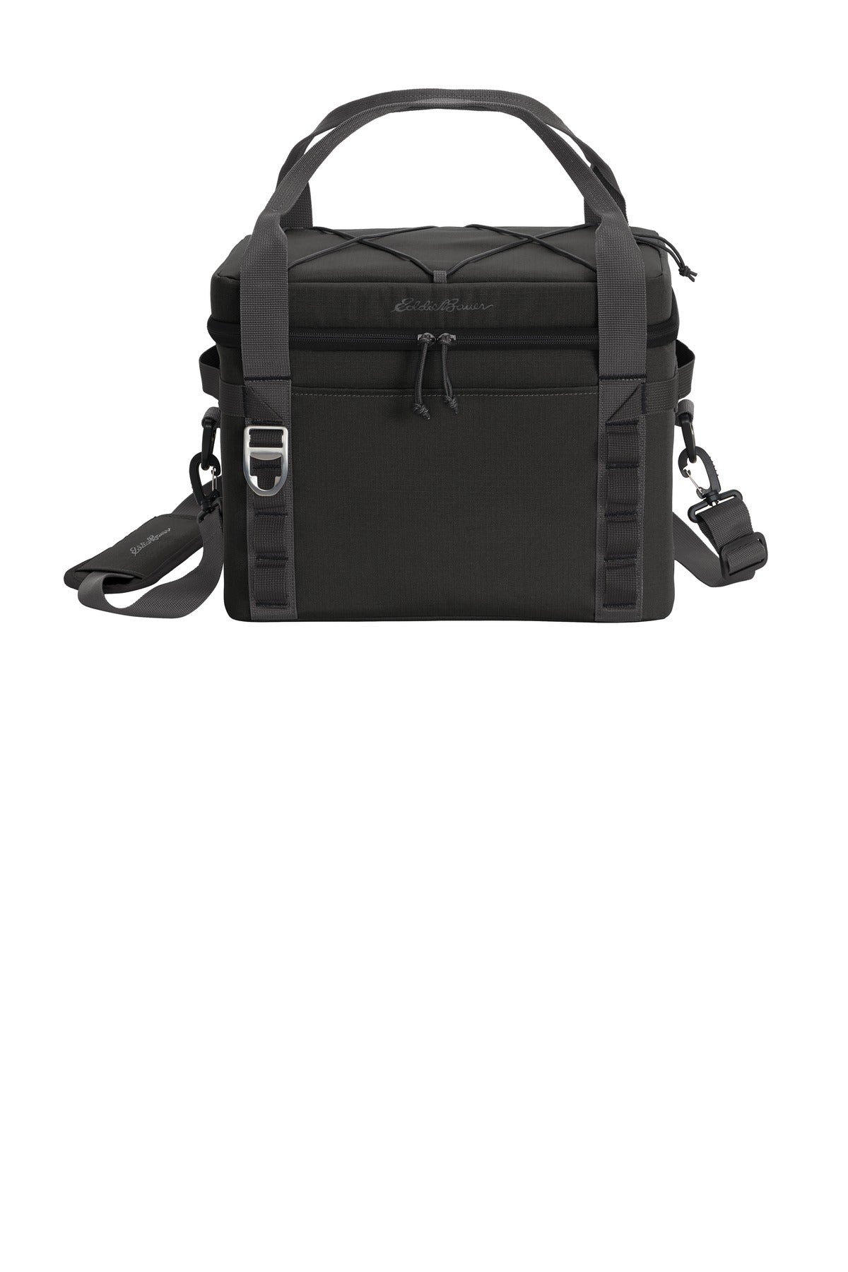 Eddie Bauer® Max Cool 24-Can Cooler EB800