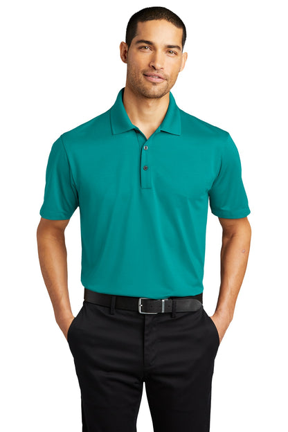 Port Authority® Eclipse Stretch Polo. K587