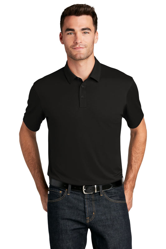 Port Authority® UV Choice Pique Polo K750