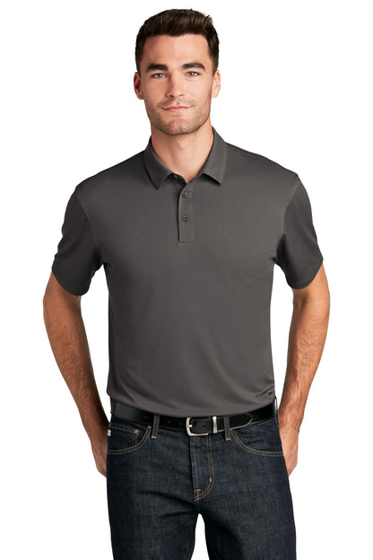 Port Authority® UV Choice Pique Polo K750
