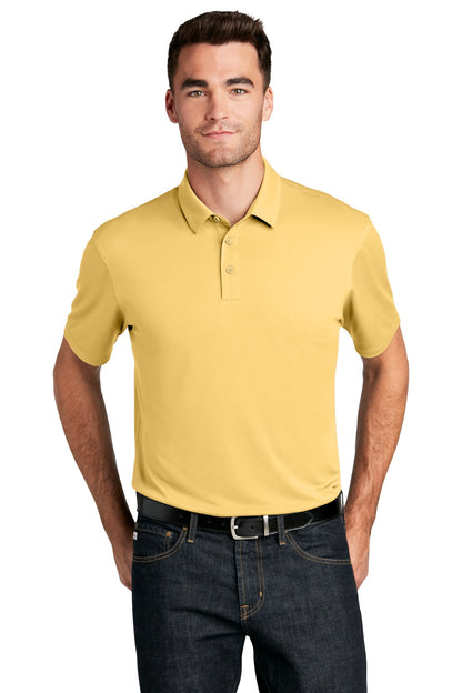 Port Authority® UV Choice Pique Polo K750