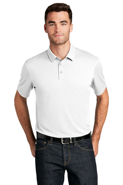 Port Authority® UV Choice Pique Polo K750