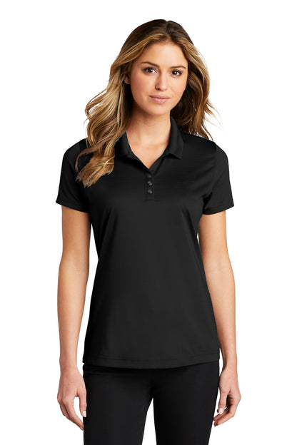 Port Authority® Ladies Eclipse Stretch Polo. LK587