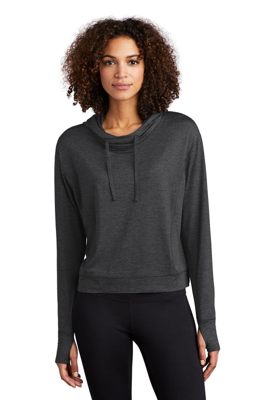 OGIO® ENDURANCE Ladies Force Hoodie LOE342