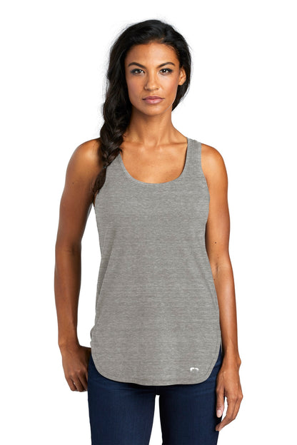 OGIO® Ladies Luuma Tank. LOG801