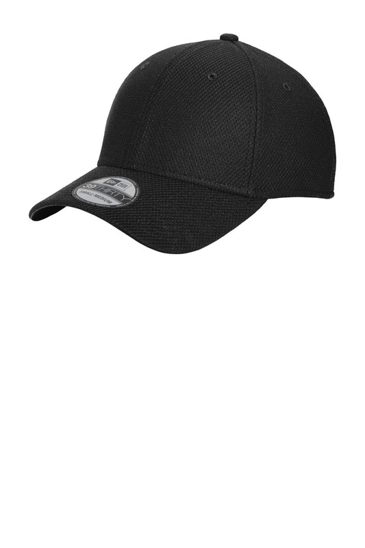 New Era® Diamond Era Stretch Cap. NE1121