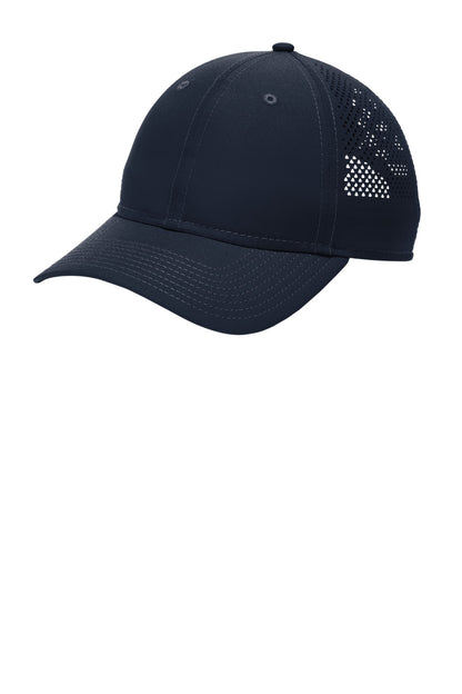 New Era® Perforated Performance Cap. NE406