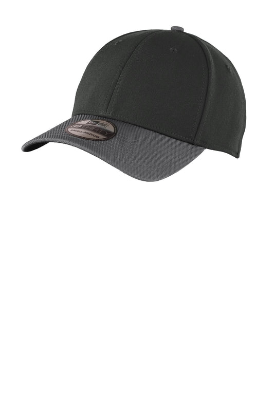 New Era® Ballistic Cap. NE701