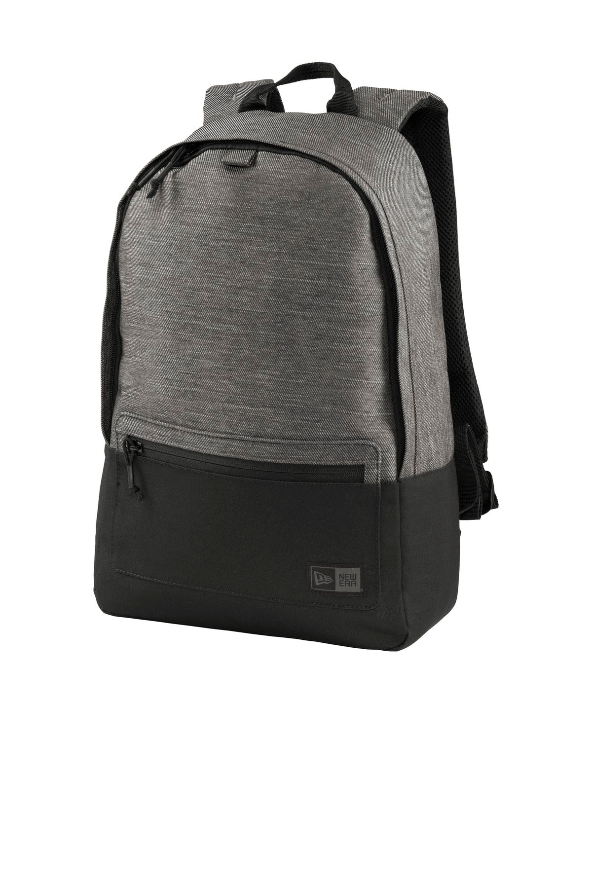 New Era® Legacy Backpack. NEB201