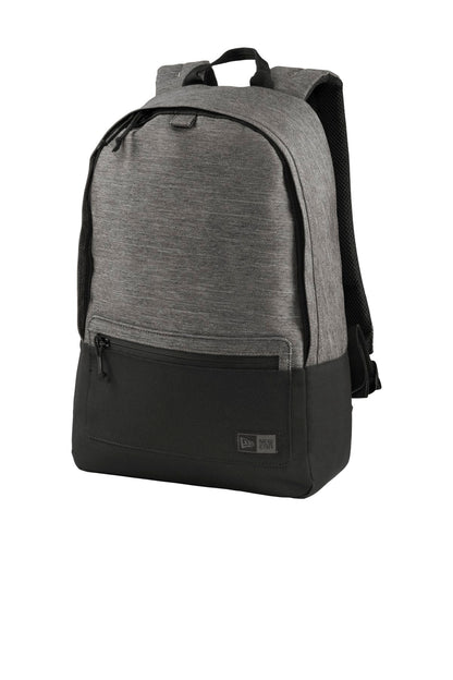 New Era® Legacy Backpack. NEB201