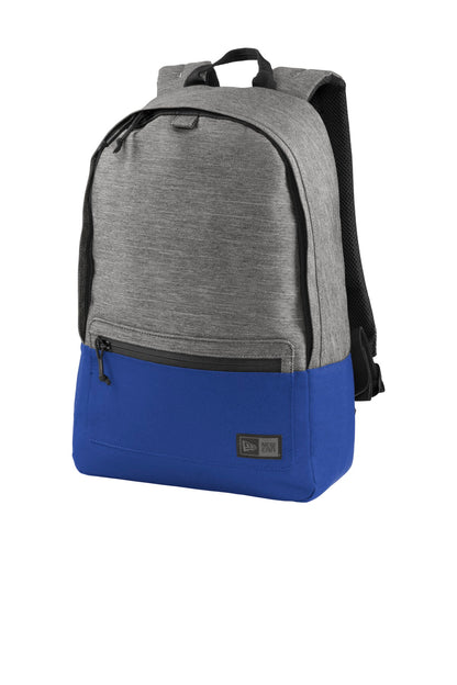New Era® Legacy Backpack. NEB201