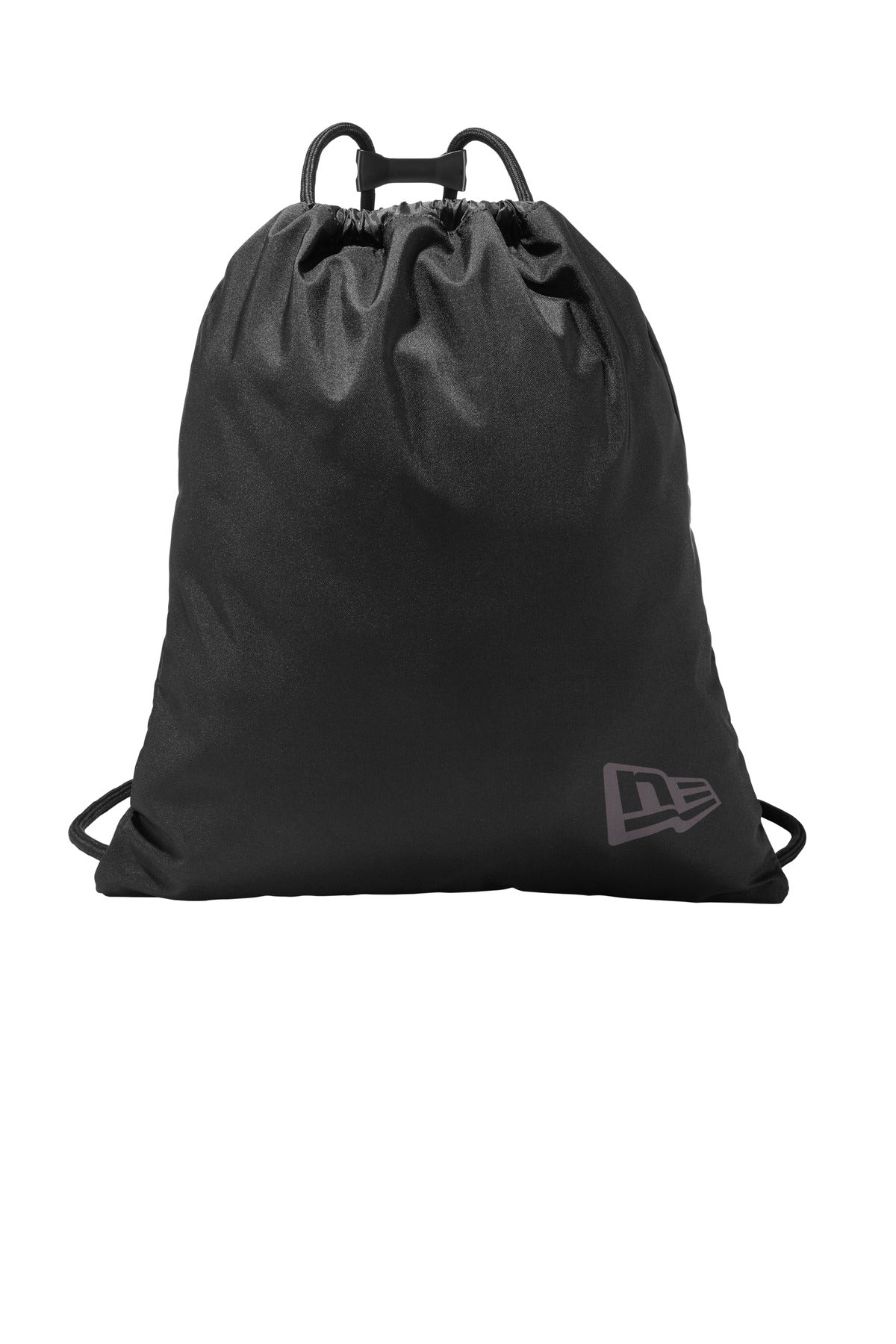 New Era® Game Day Cinch NEB600
