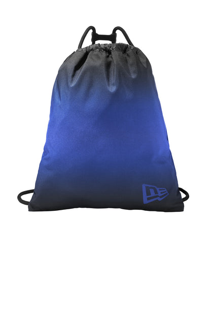 New Era® Game Day Cinch NEB600