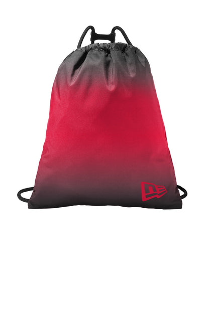 New Era® Game Day Cinch NEB600
