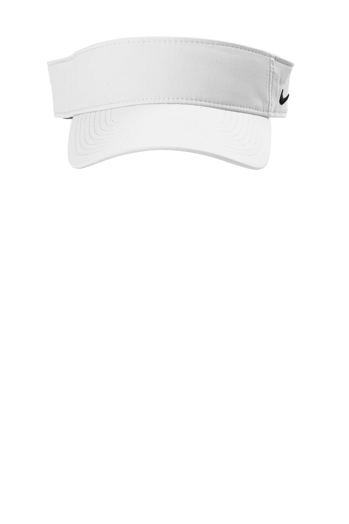 Nike Dri-FIT Team Visor NKDC4217