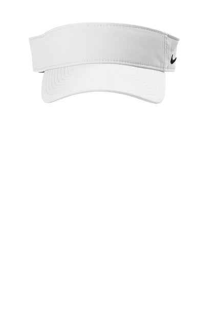 Nike Dri-FIT Team Visor NKDC4217