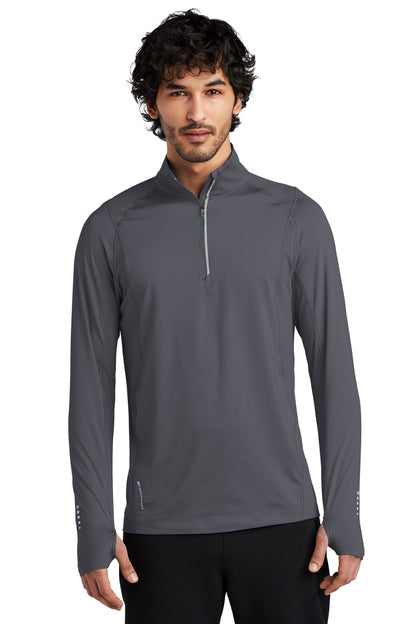 OGIO® ENDURANCE Nexus 1/4-Zip Pullover. OE335