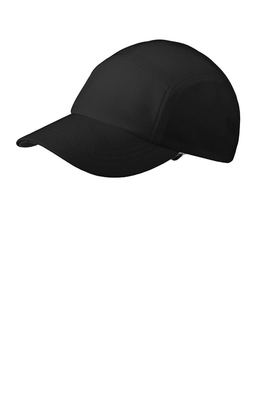 OGIO® ENDURANCE Stride Mesh Cap. OE653