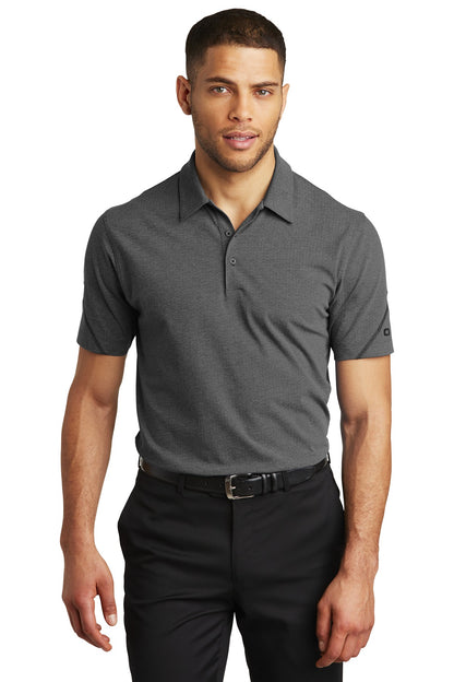 OGIO® Tread Polo. OG135