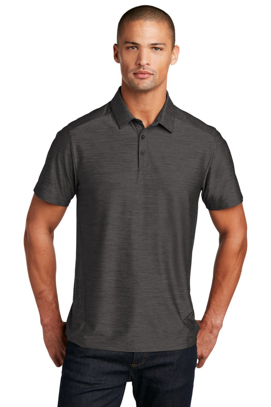 OGIO® Slate Polo. OG143