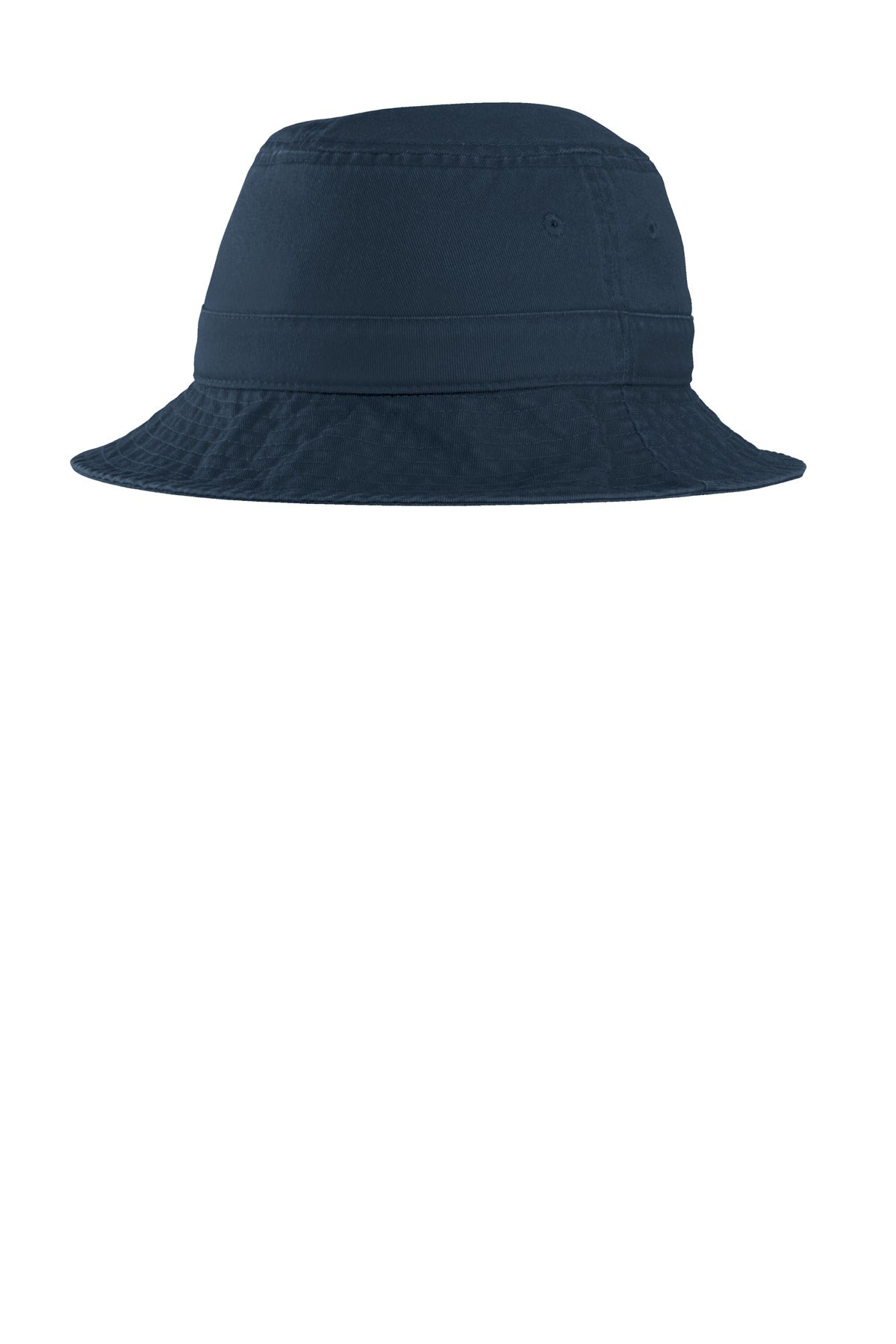 Port Authority® Bucket Hat. PWSH2