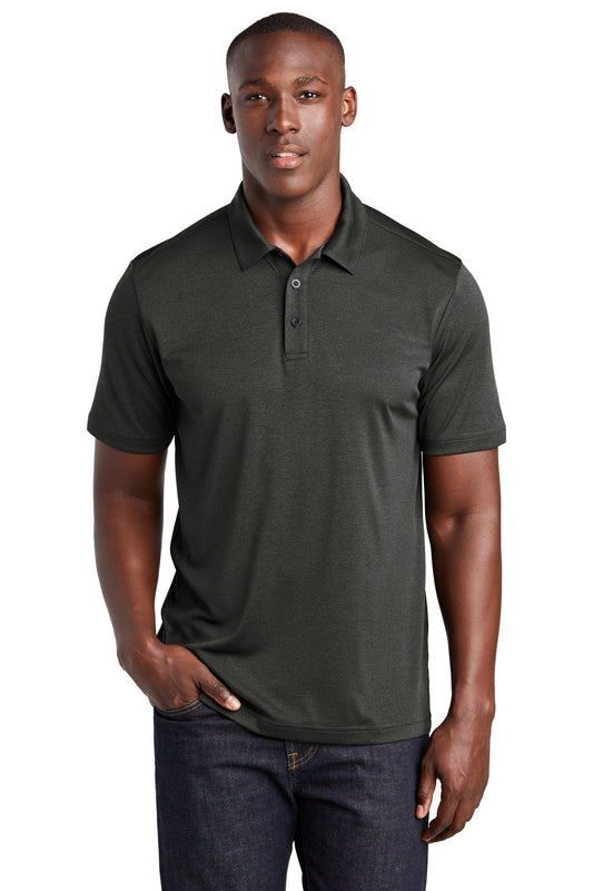 Sport-Tek® Endeavor Polo. ST467