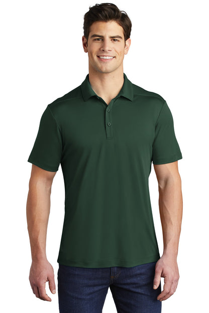 Sport-Tek® Posi-UV® Pro Polo. ST520