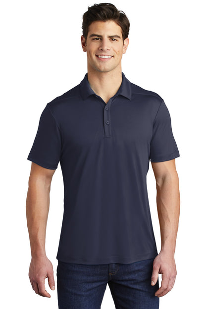 Sport-Tek® Posi-UV® Pro Polo. ST520
