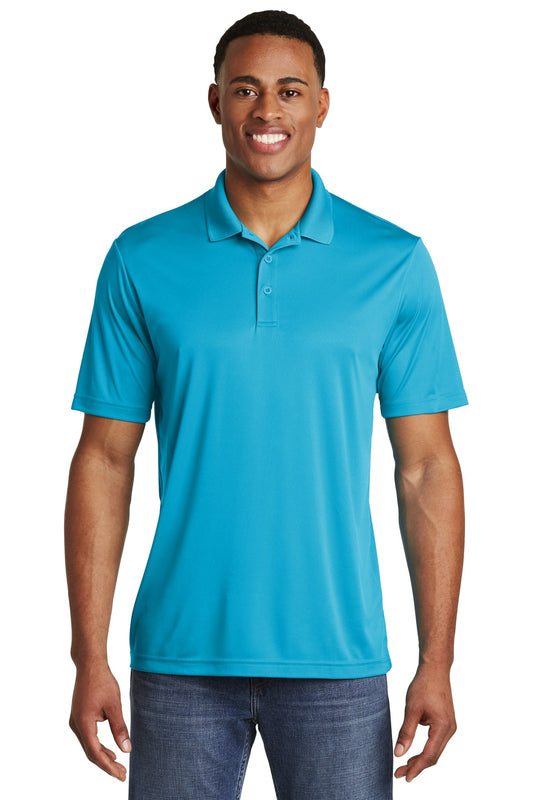 Sport-Tek® PosiCharge® Competitor™ Polo. ST550