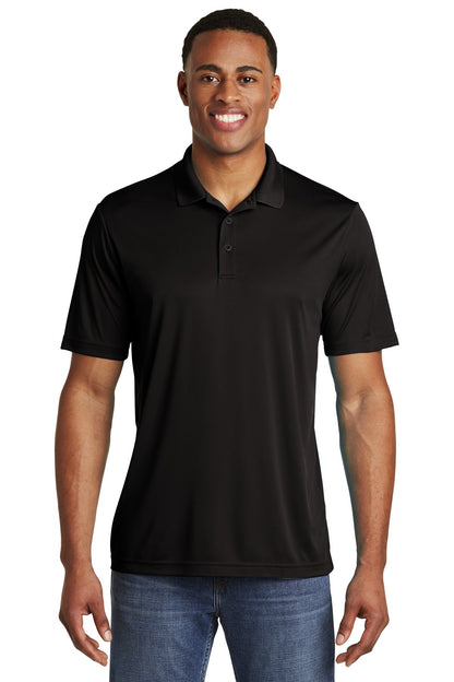 Sport-Tek® PosiCharge® Competitor™ Polo. ST550