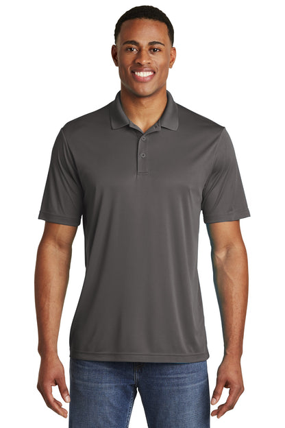 Sport-Tek® PosiCharge® Competitor™ Polo. ST550