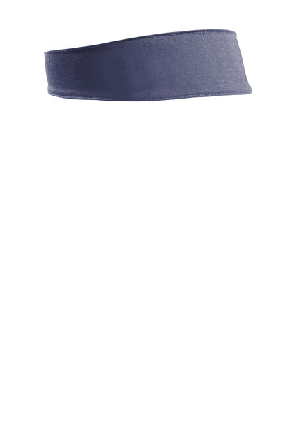 Sport-Tek® Contender™ Headband. STA46