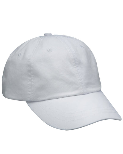 Optimum Pigment Dyed-Cap AD969