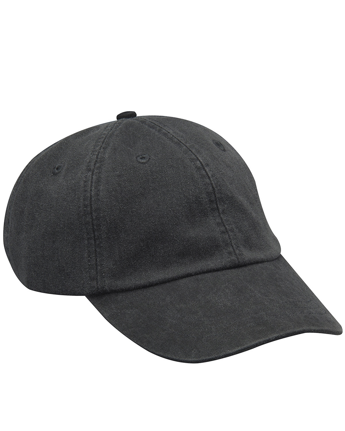 Optimum Pigment Dyed-Cap AD969