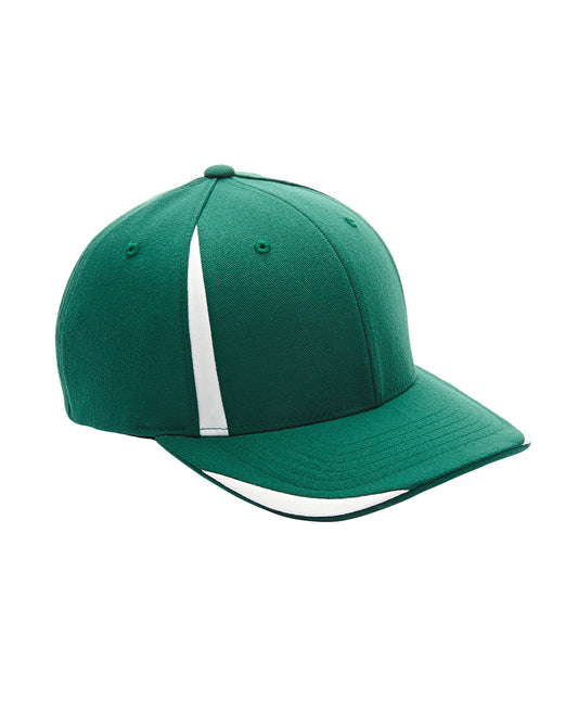 by Flexfit Adult Pro-Formance® Front Sweep Cap ATB102