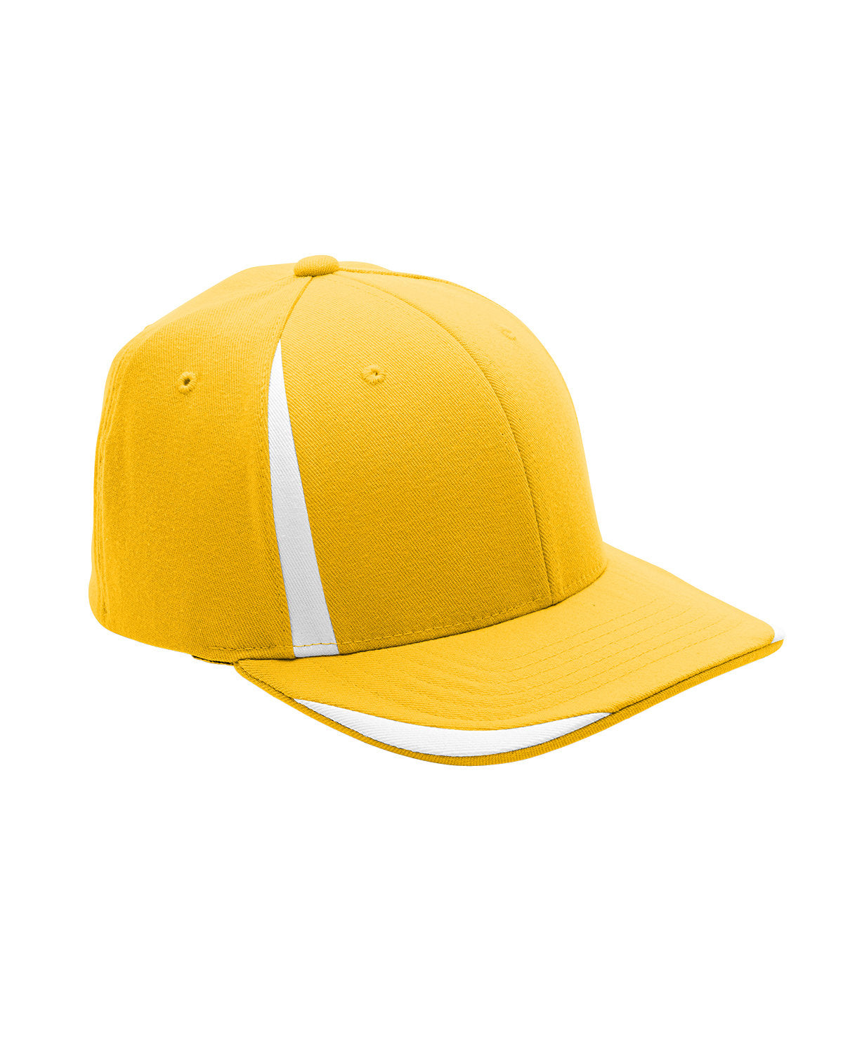 by Flexfit Adult Pro-Formance® Front Sweep Cap ATB102