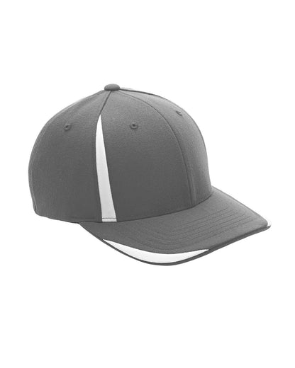 by Flexfit Adult Pro-Formance® Front Sweep Cap ATB102