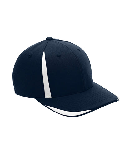 by Flexfit Adult Pro-Formance® Front Sweep Cap ATB102