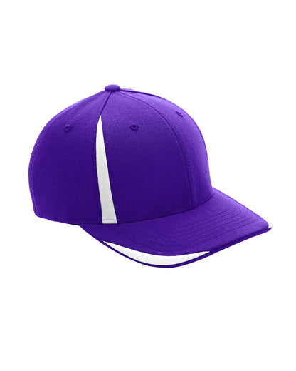 by Flexfit Adult Pro-Formance® Front Sweep Cap ATB102