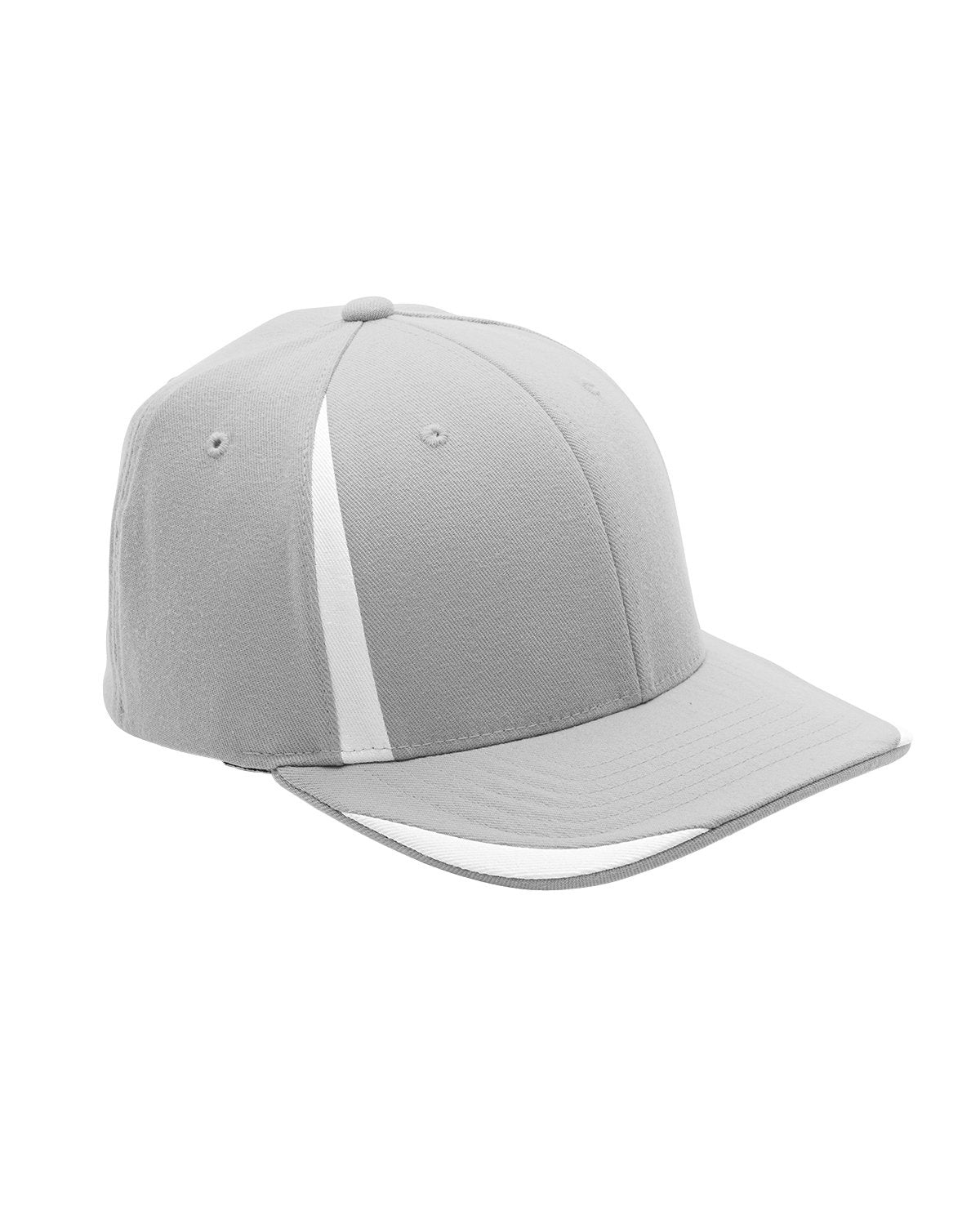 by Flexfit Adult Pro-Formance® Front Sweep Cap ATB102