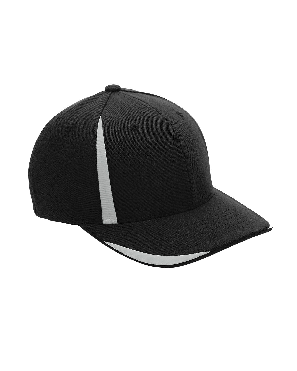 by Flexfit Adult Pro-Formance® Front Sweep Cap ATB102