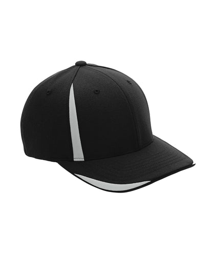 by Flexfit Adult Pro-Formance® Front Sweep Cap ATB102